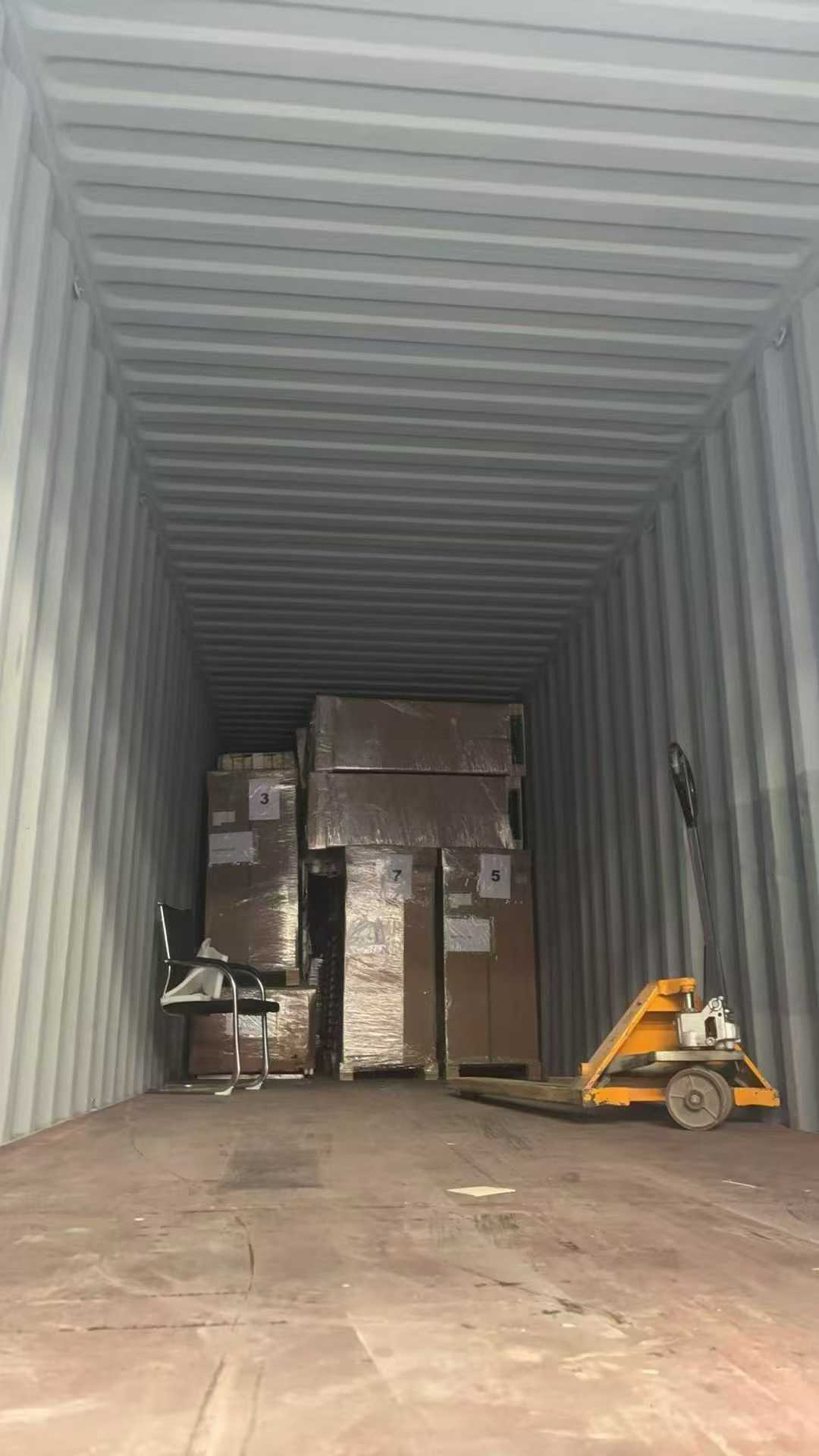 微信图片_2026-03-09_174209_864