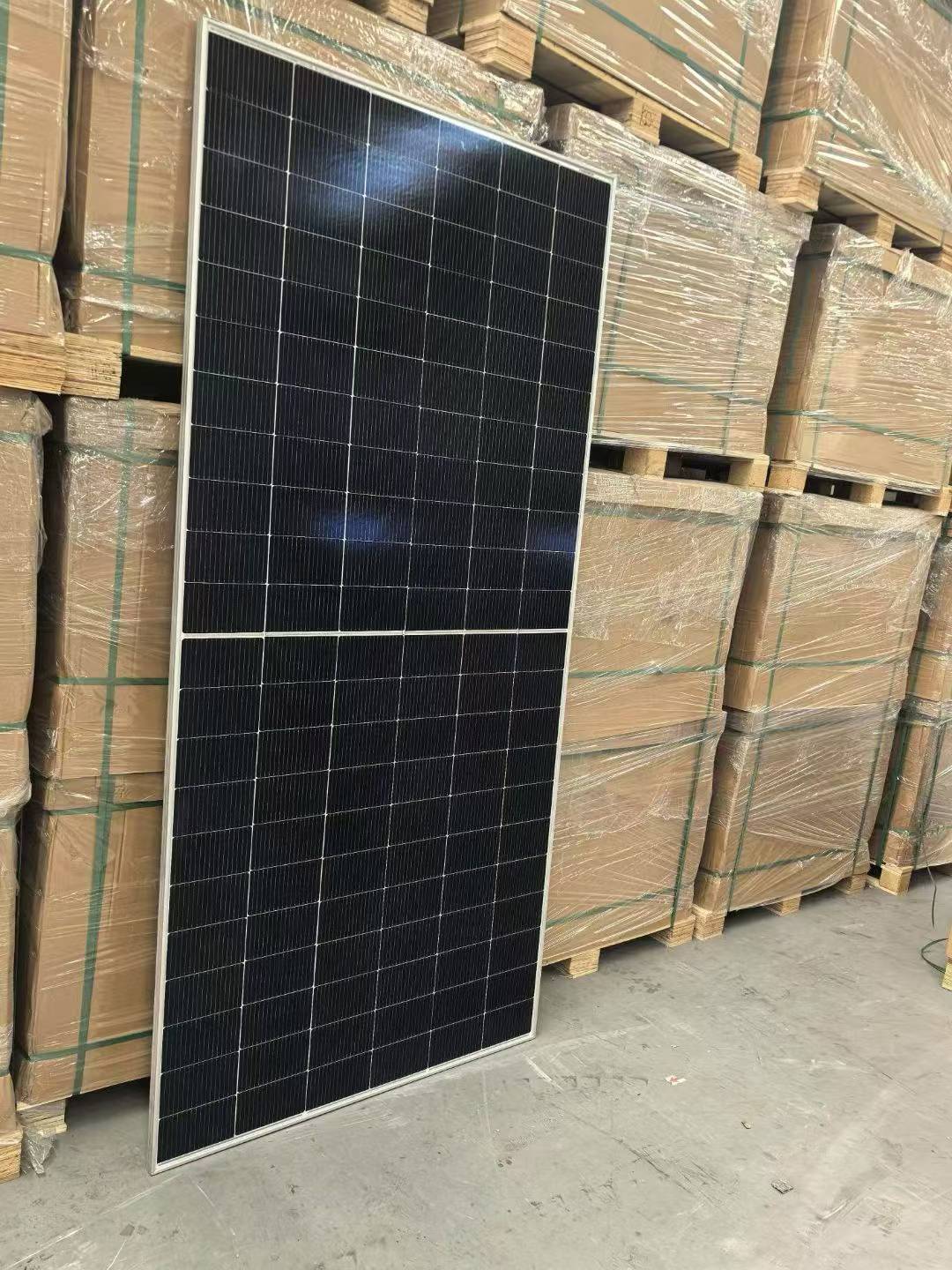 微信图片_2026-04-24_110744_409