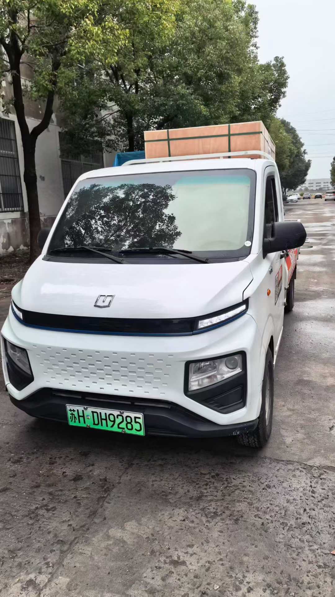 微信图片_2026-03-03_155849_318