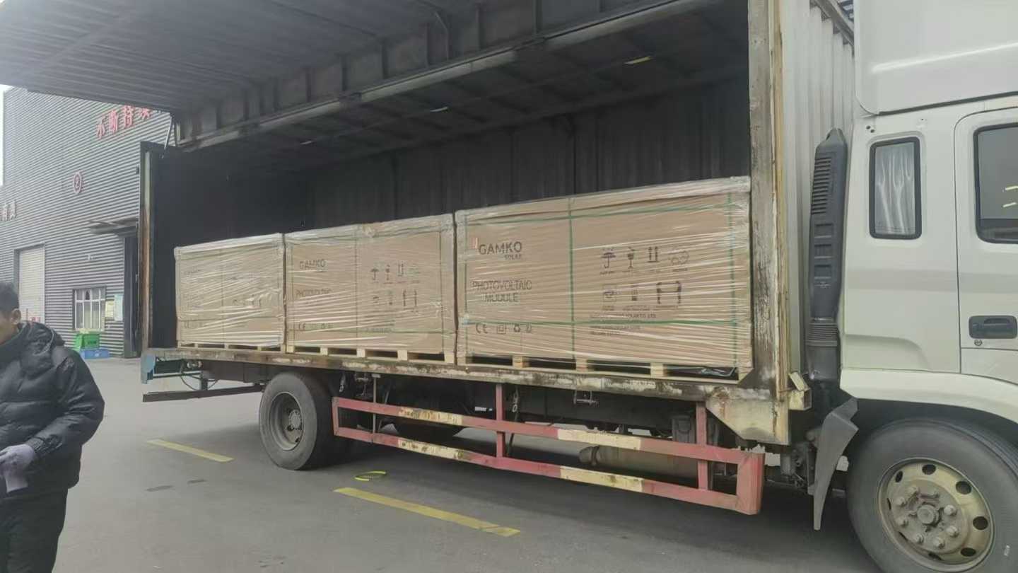 微信图片_2026-03-04_083956_485