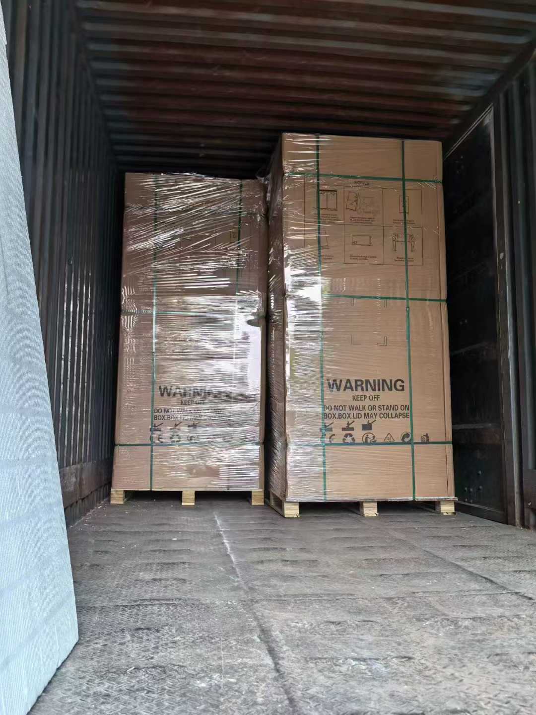 微信图片_2026-03-13_092915_425