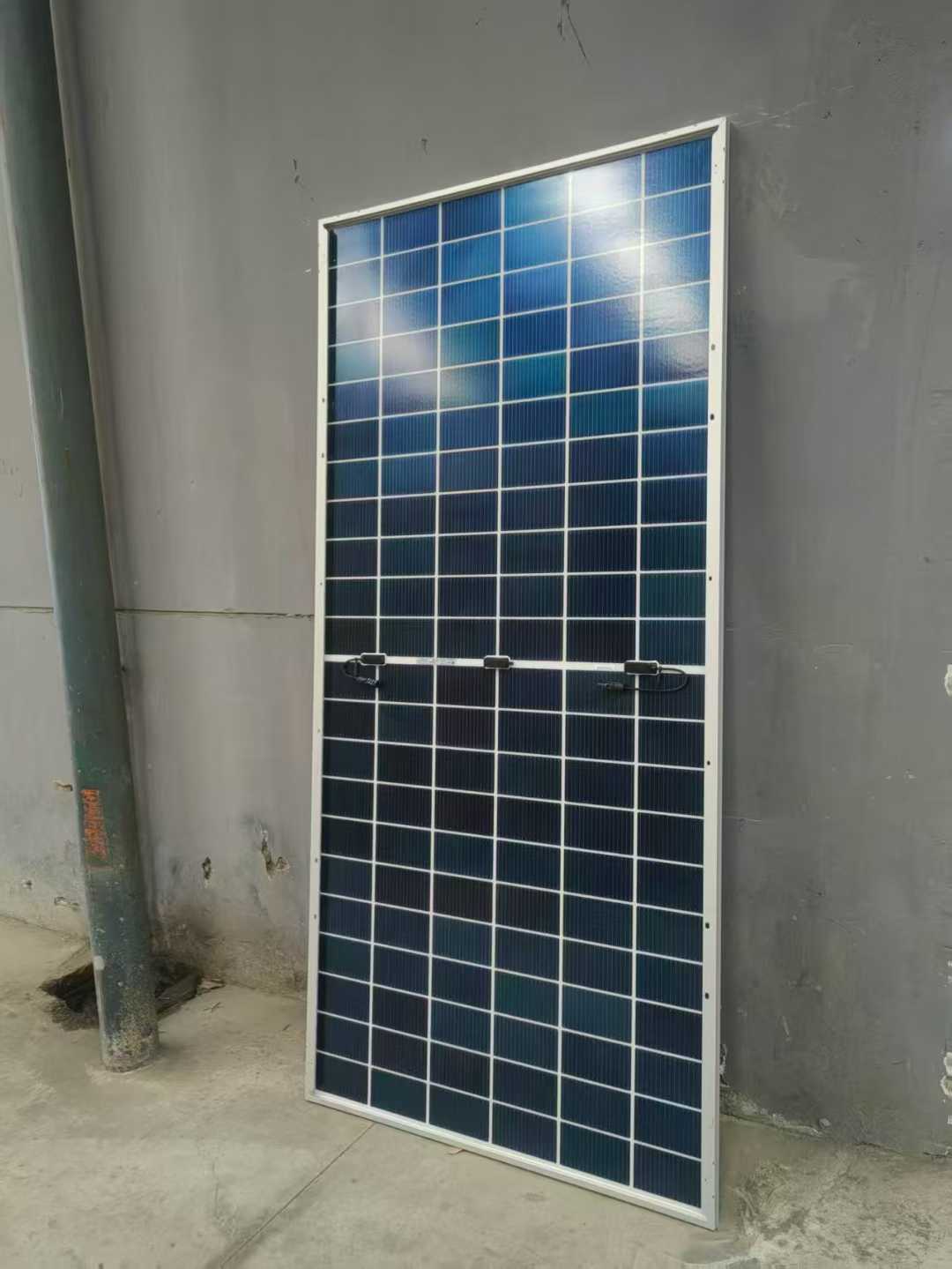 微信图片_2026-03-12_181757_320