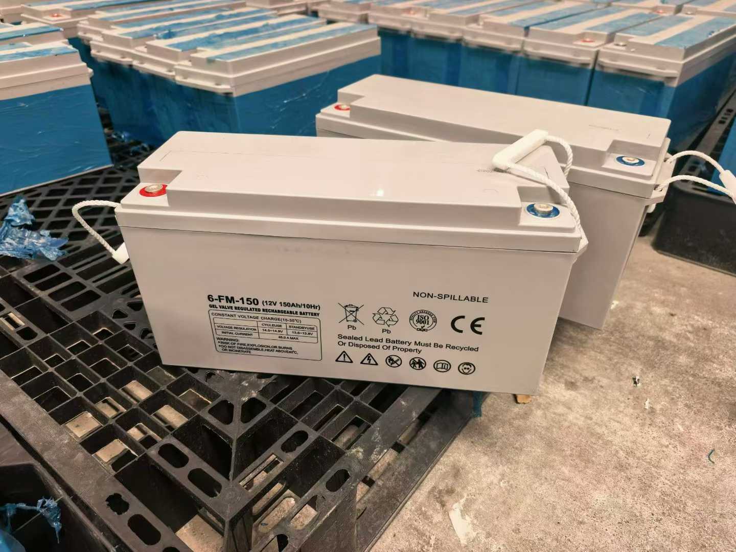 微信图片_2026-03-13_091511_573