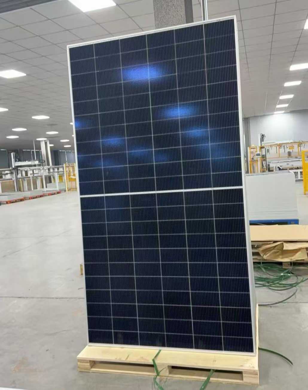 微信图片_2026-03-19_160911_742