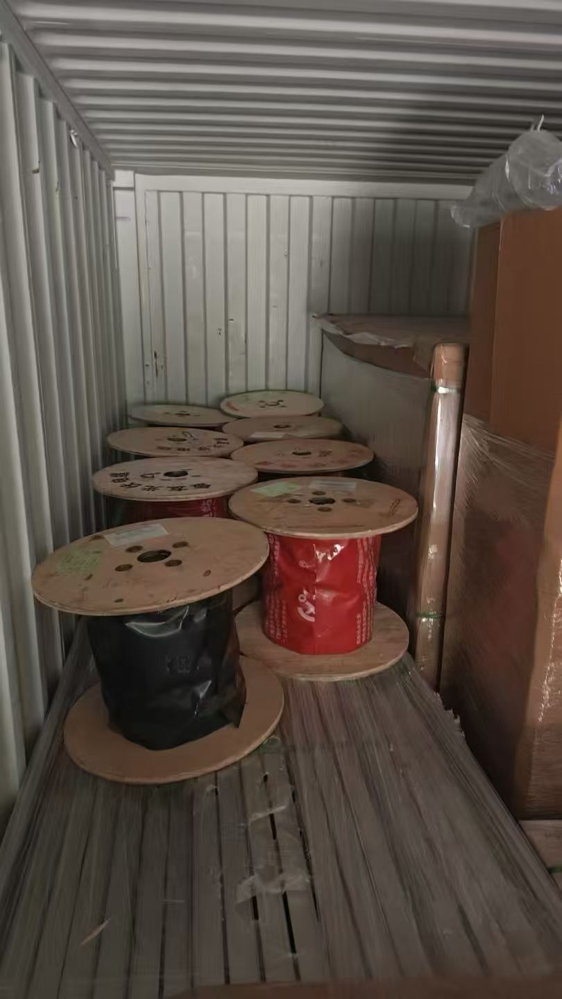 微信图片_2026-04-22_090008_233