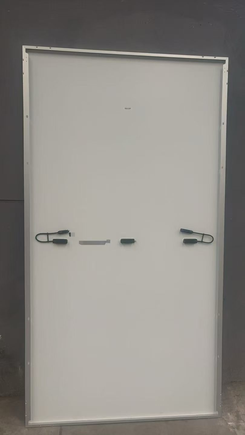 微信图片_2026-04-22_090514_200