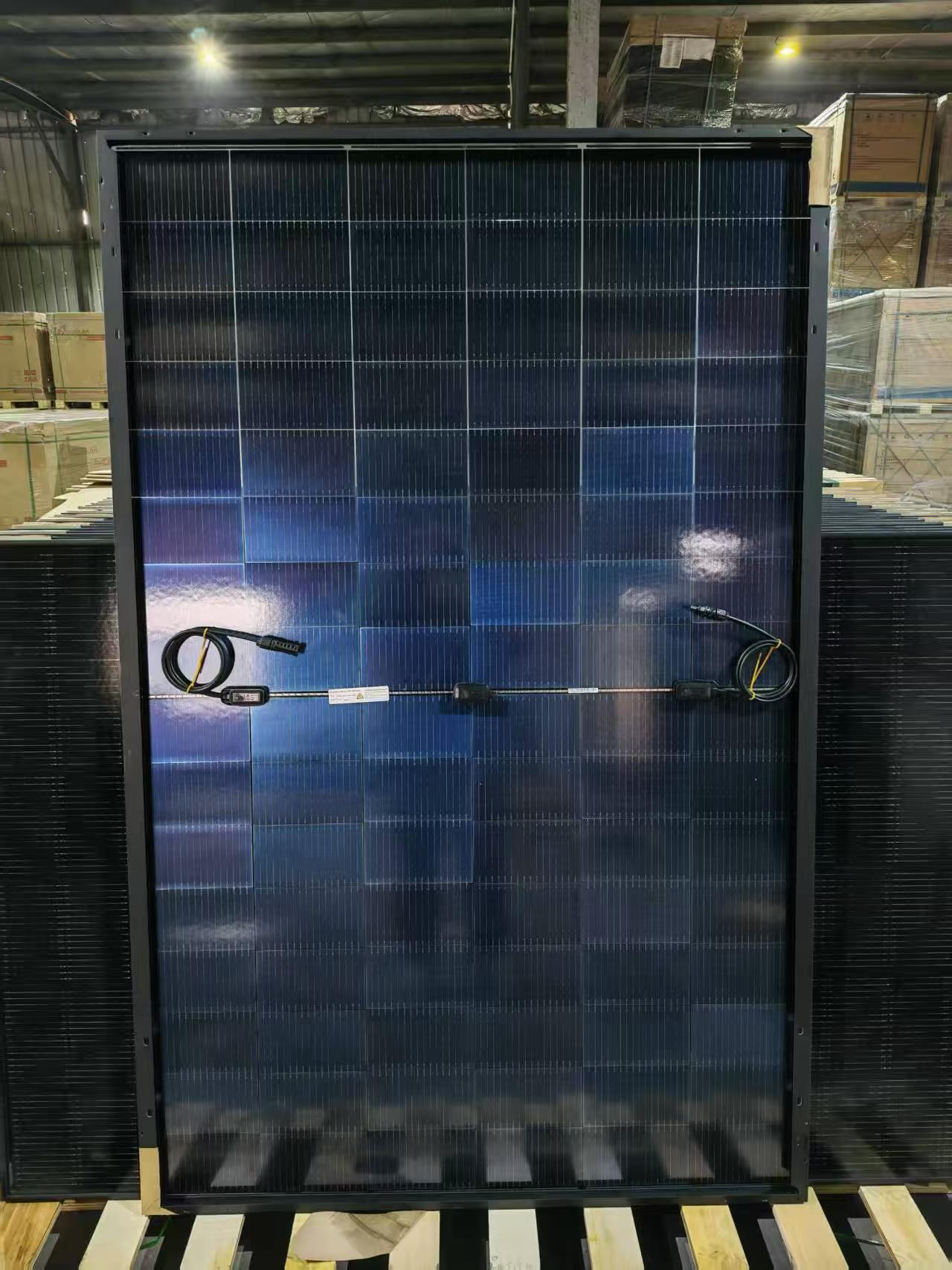 微信图片_2026-04-22_090750_837