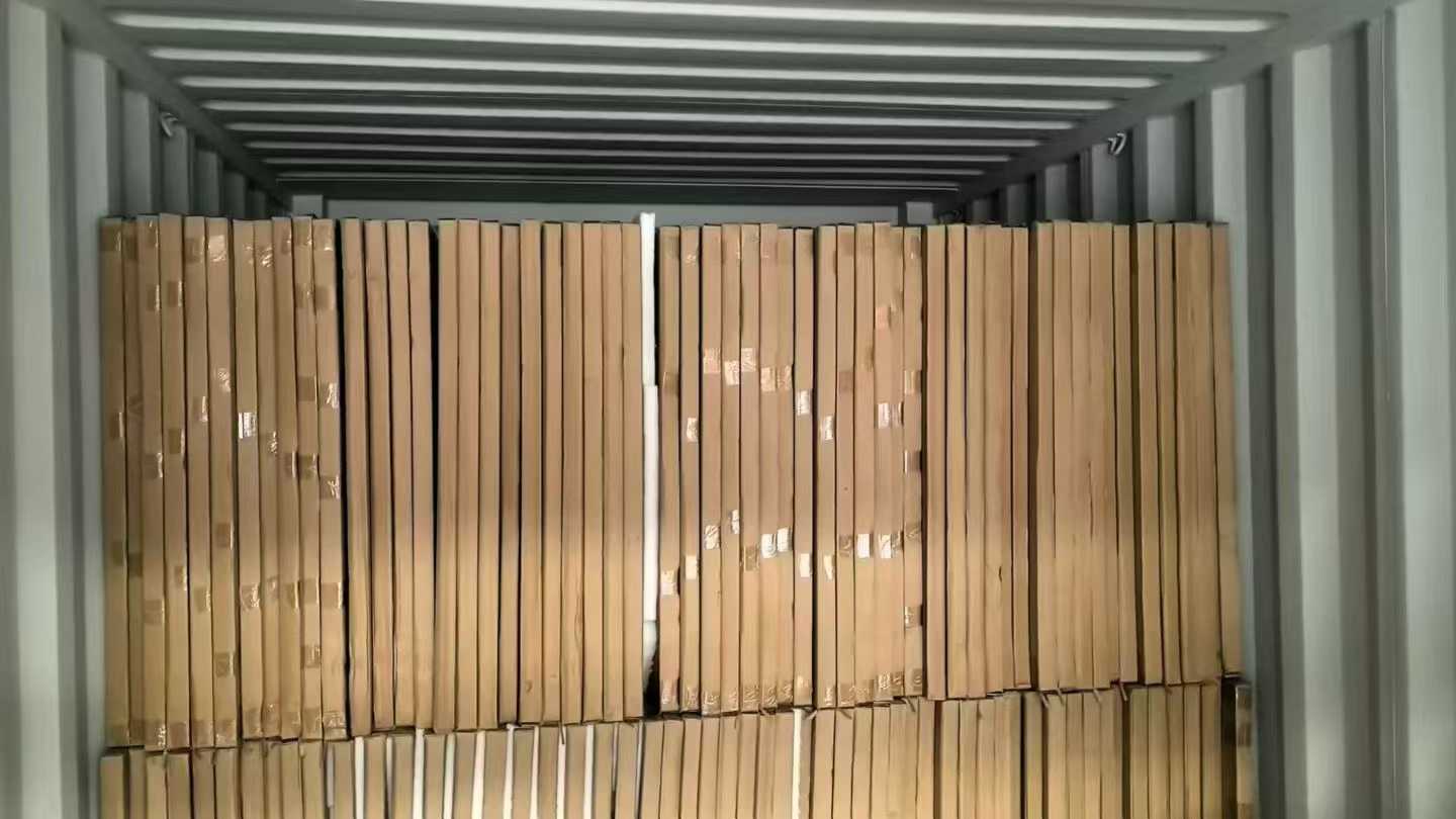 微信图片_2026-03-17_091846_204