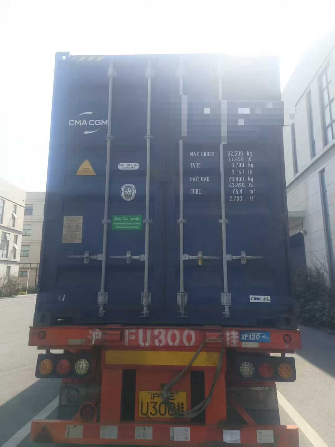 微信图片_2026-03-16_155229_103