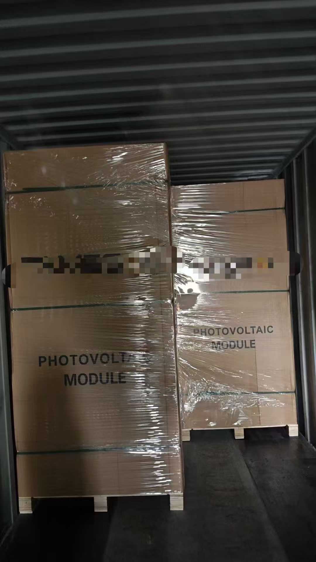 微信图片_2026-03-18_135828_840