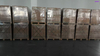 640W Solar Panel N Type 182*210 Cells High Efficiency ISO9001/CE/TUV Solar Panel Module 640W