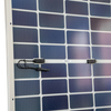 Factory Price 600W High Quality Mono Solar Panel N-type Cells 600W Available
