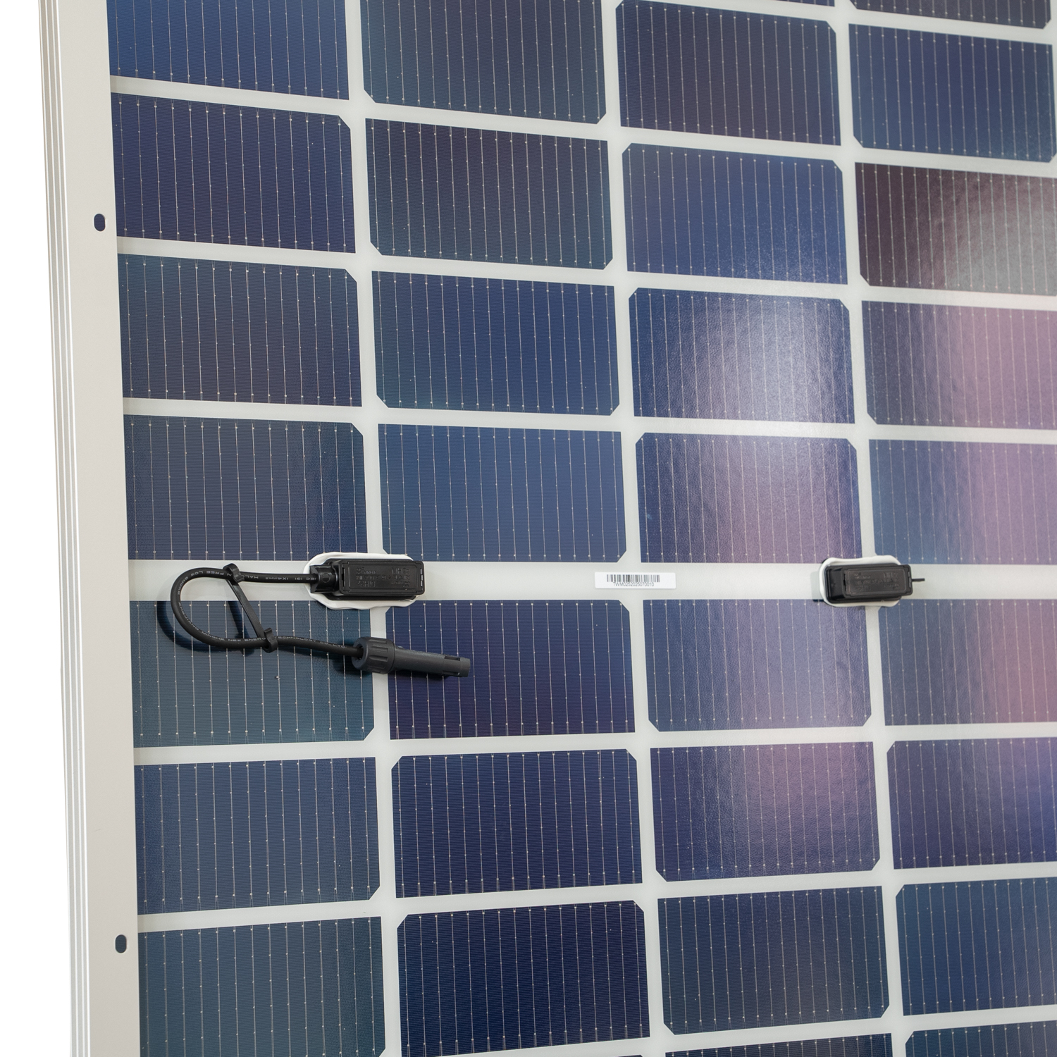  Factory Price 600W High Quality Mono Solar Panel N-type Cells 600W Available