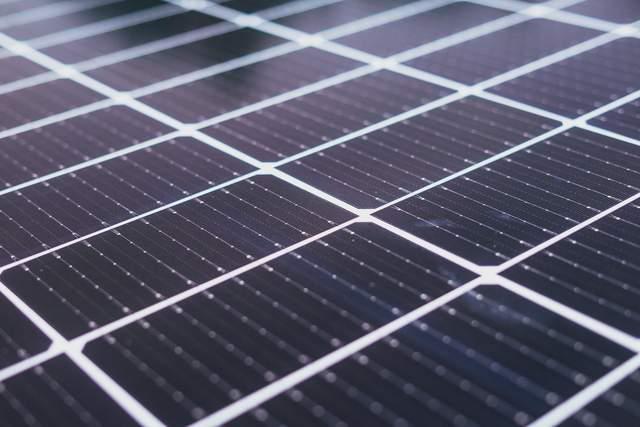 OPIS: China's TOPCon Solar Cell Prices Rise Due To Tightened Downstream Regulations