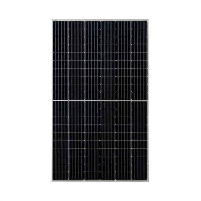 Factory Direct Hot Selling Solar Panel 460W PV Module Solar Panel For Roof Solar System Home Use