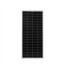 200W Mini Solar Panel for Portable Solar System Use with OEM Service 
