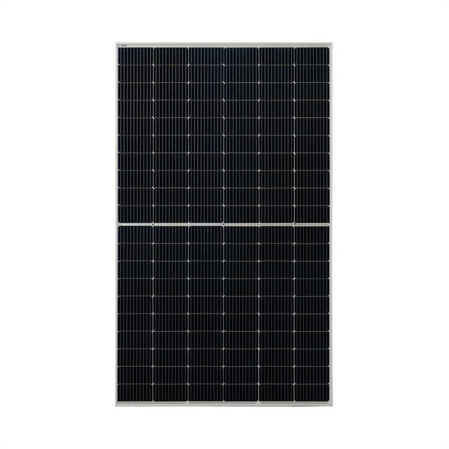460W Solar Panel Solar System Home Green Energy 