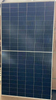 High Efficiency 665W Mono Solar Panel PV Module For Solar Power Plant, Solar System Home Use