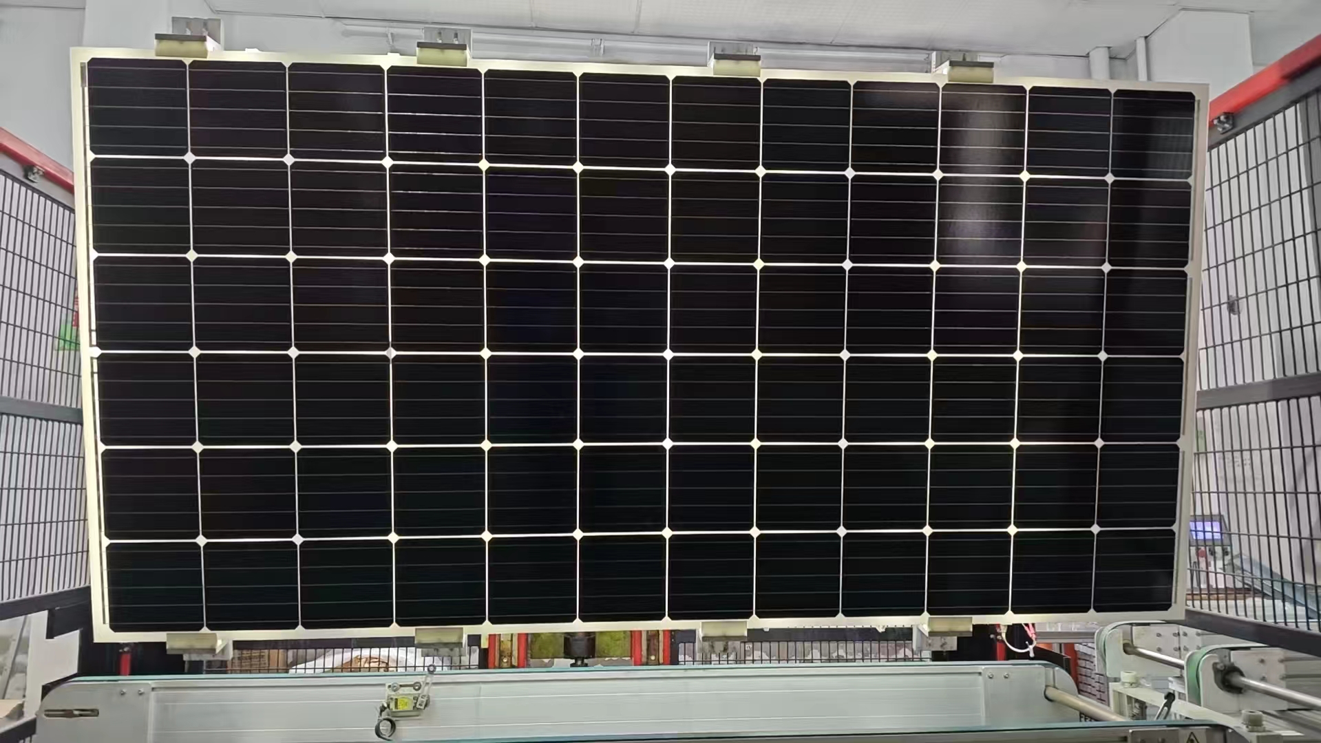 fdf7c5dbe1b4ef8d2b51f901adeba1ed