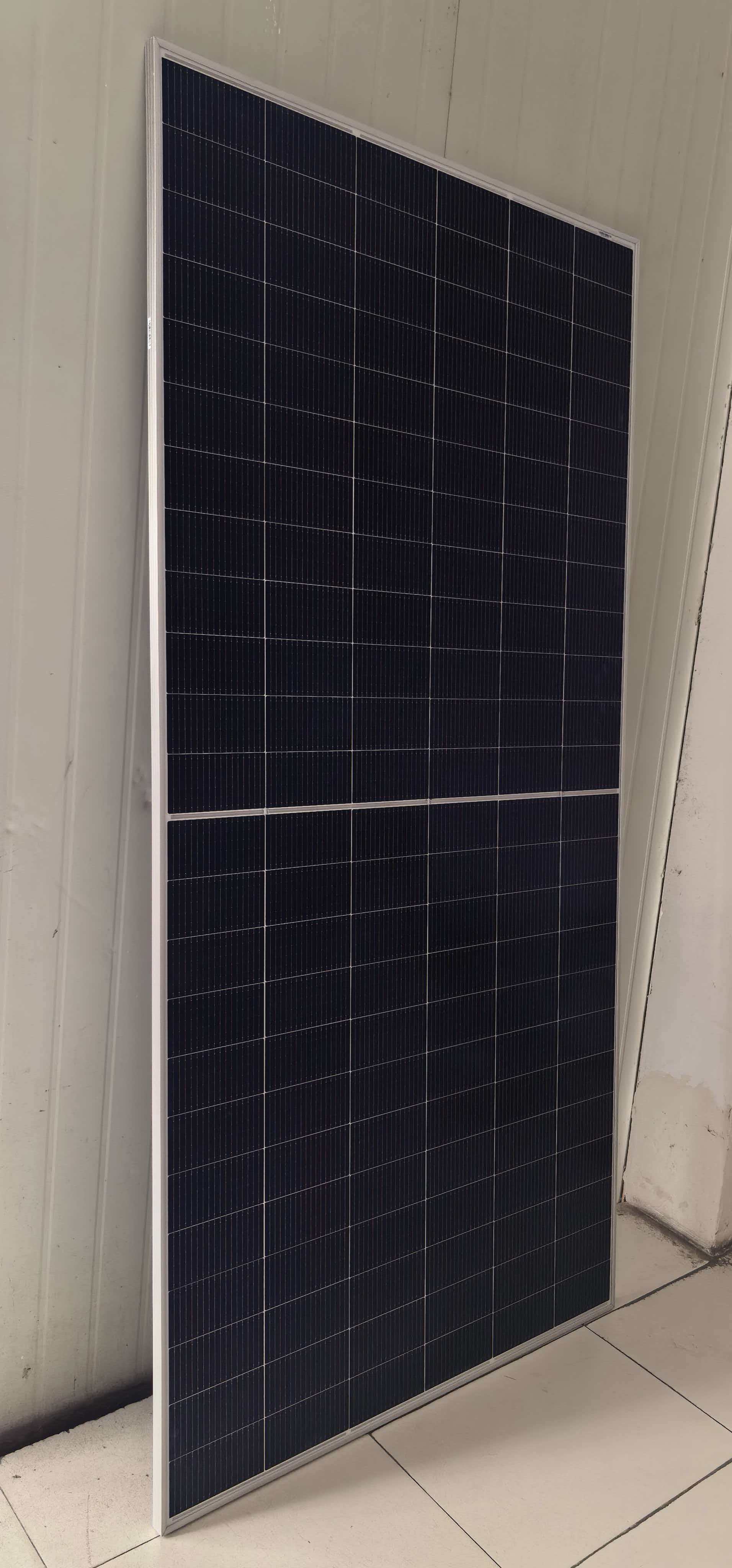 f35b15412b5bc27787f32613bbbe0cfc