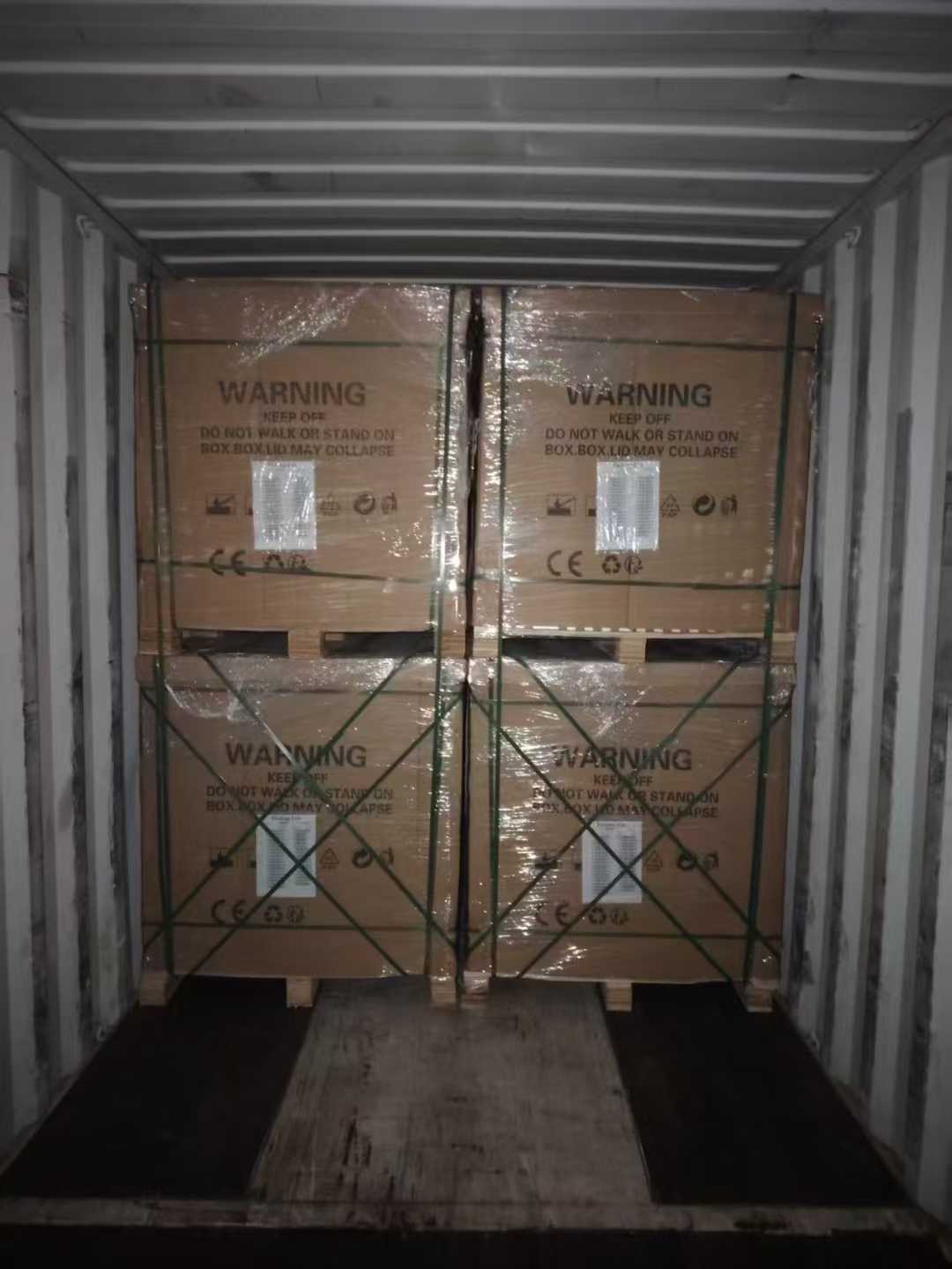 微信图片_2025-12-22_180035_990