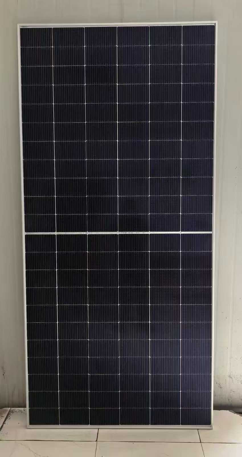 微信图片_2026-03-11_095319_905