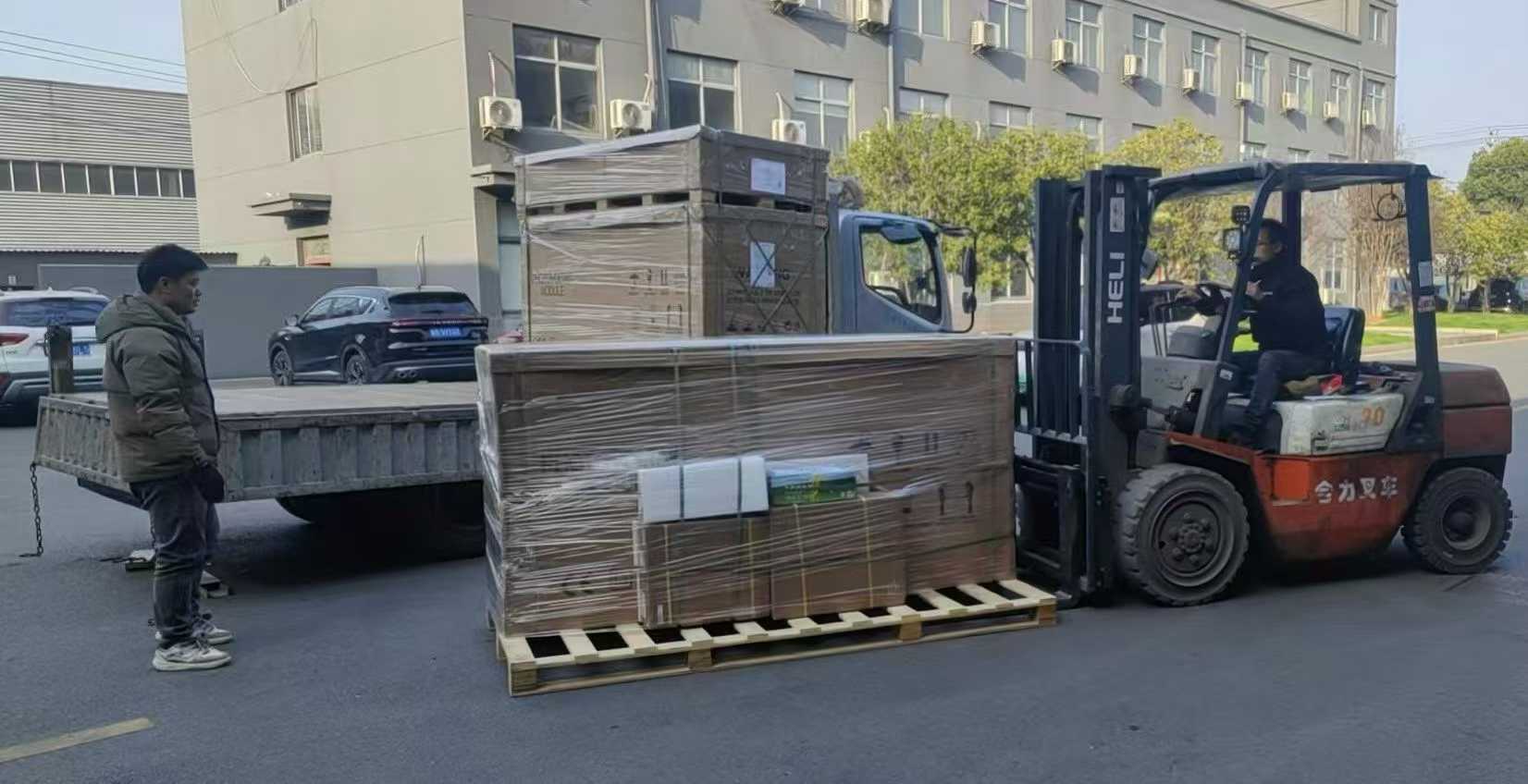 微信图片_2026-03-11_095144_126