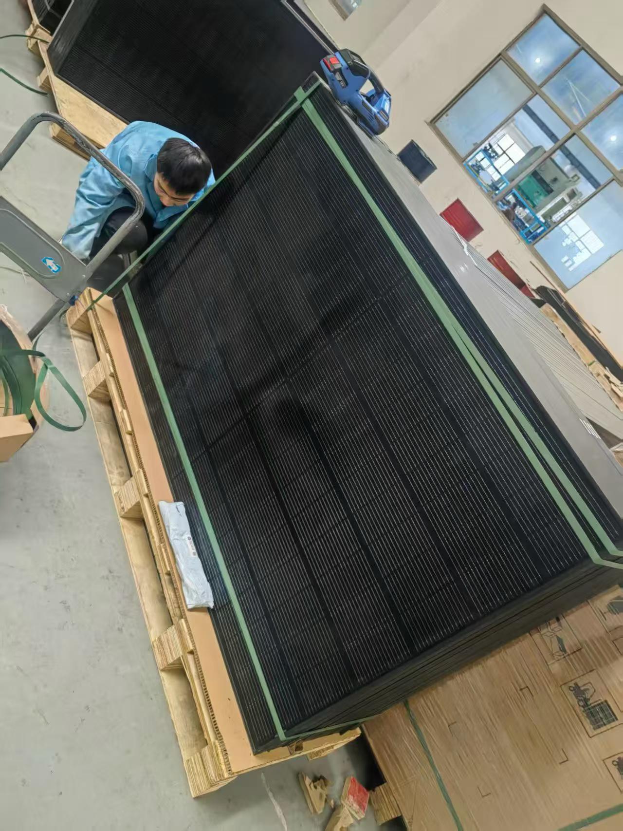 微信图片_2026-04-14_110602_732