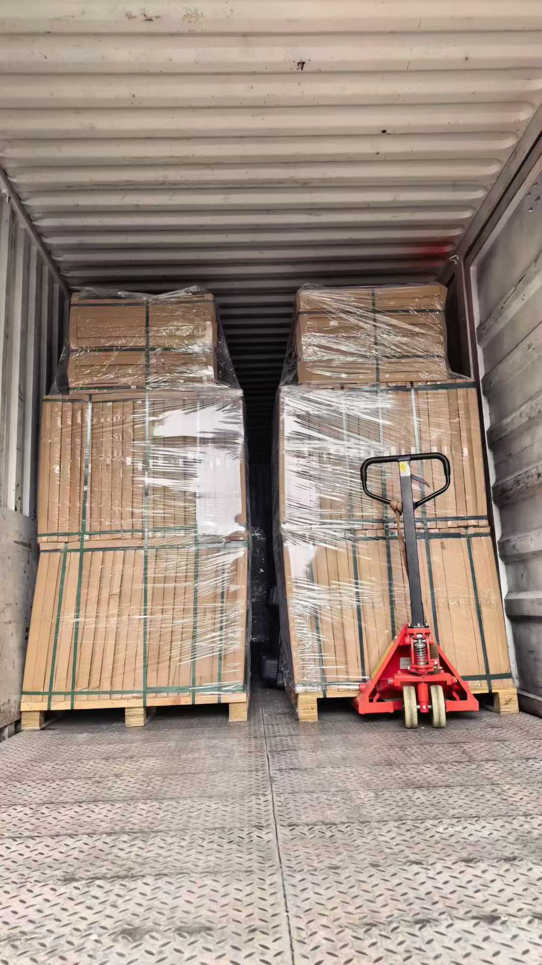 微信图片_2026-03-02_095302_715