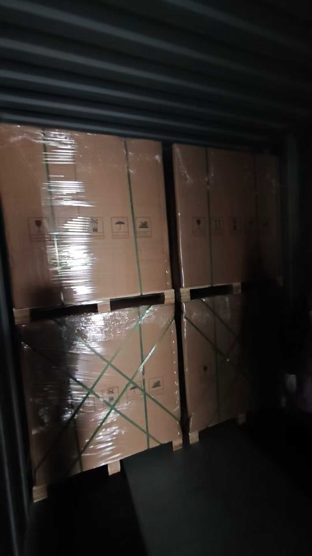 微信图片_2026-03-02_144901_879