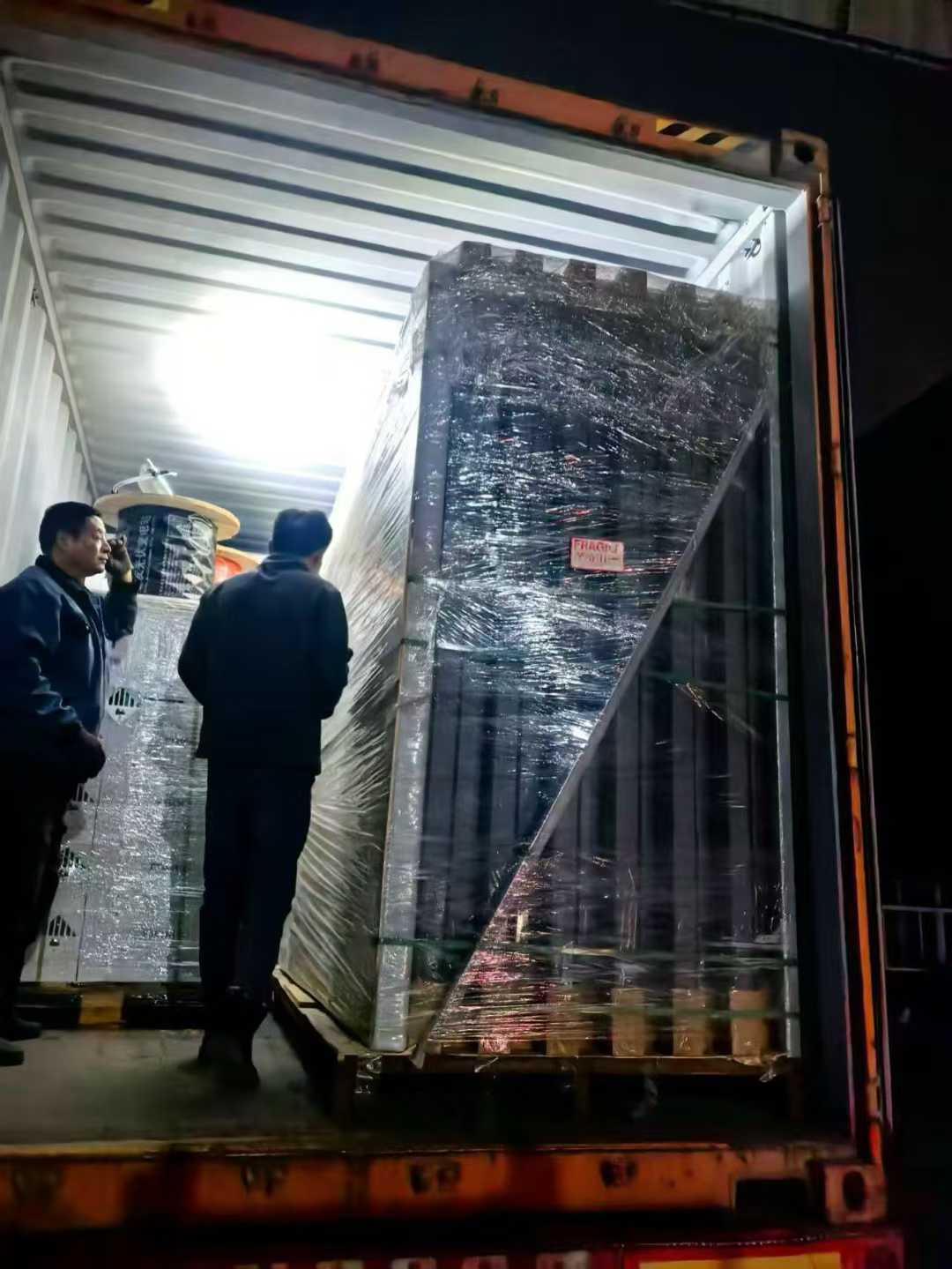 微信图片_2026-03-09_174213_201