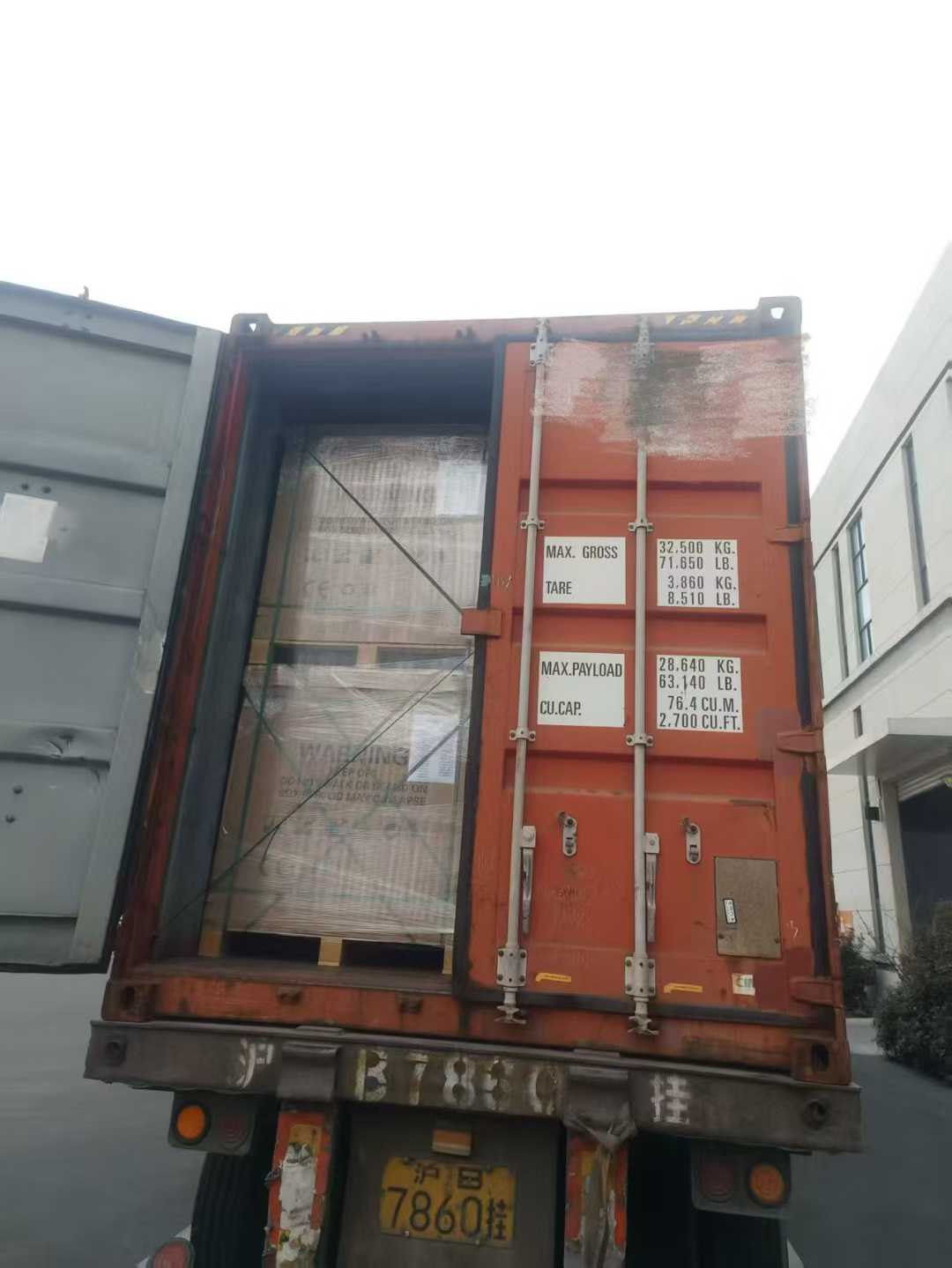 微信图片_2026-03-09_174520_288