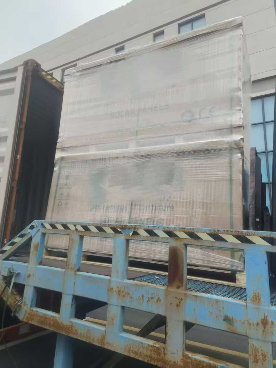 微信图片_2026-03-09_173904_845