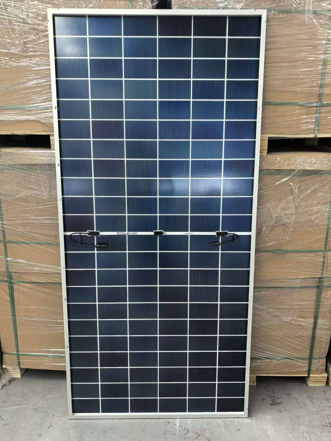 微信图片_2026-04-24_110748_794