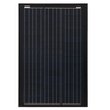 80W Small Solar Panel Mini Solar Panel Customization Supported for Phone Charge, Solar Light Use 10W-100W