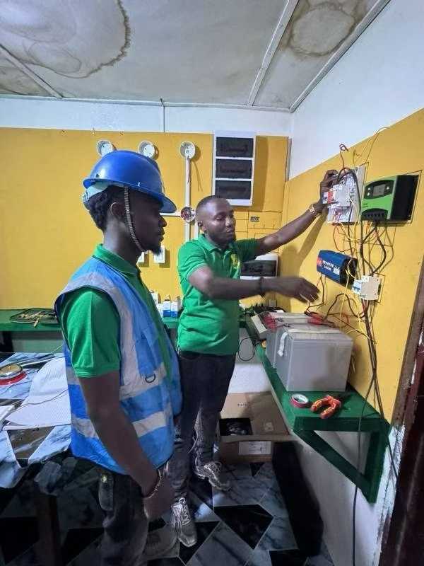 微信图片_2026-03-13_093836_653