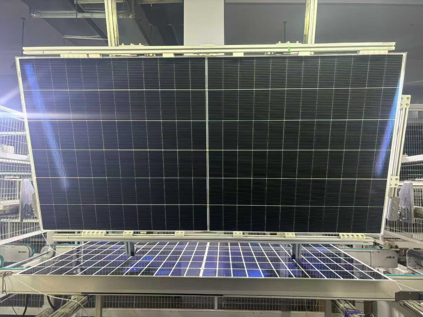 微信图片_2026-03-13_090433_116