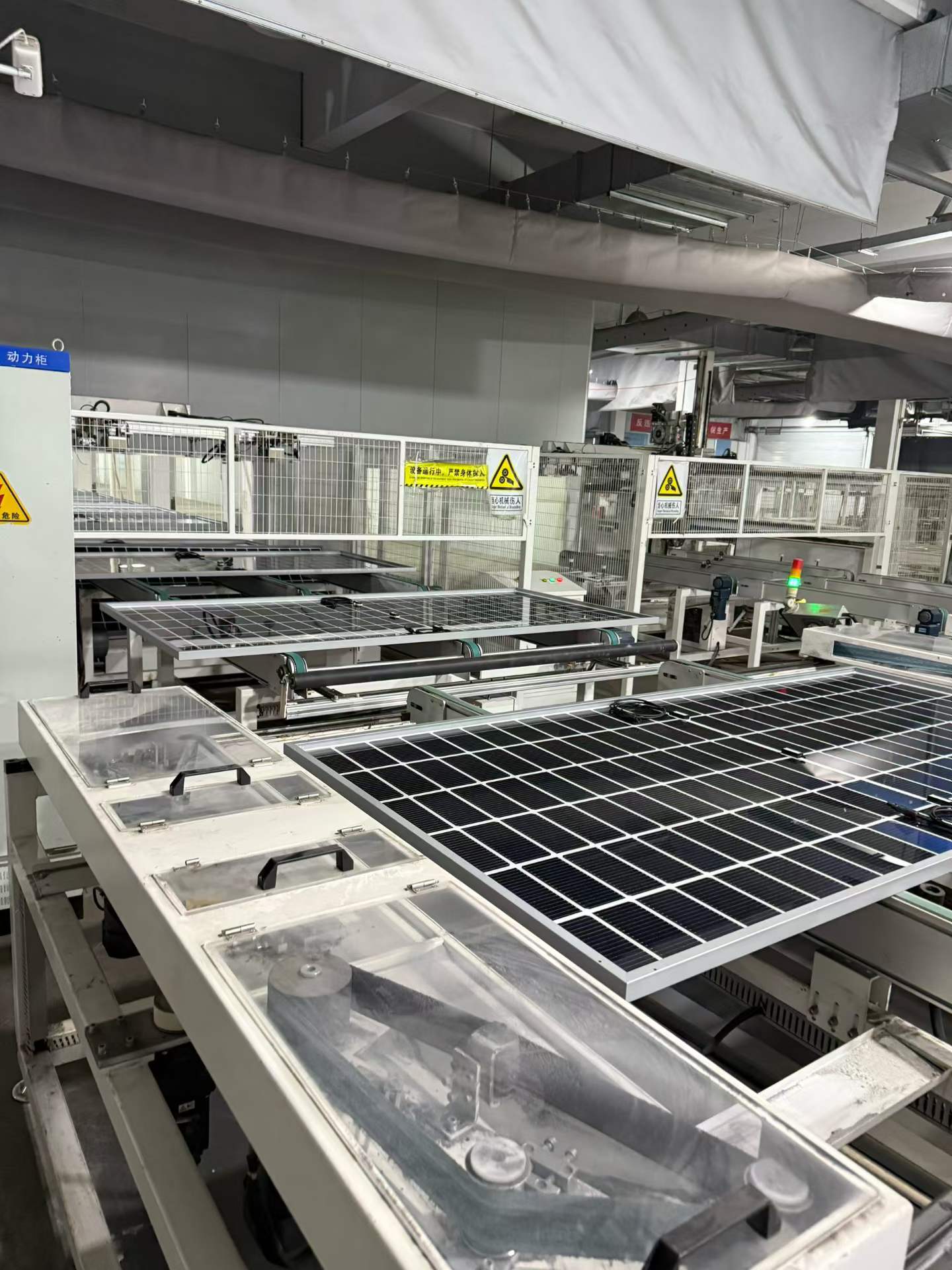 微信图片_2026-03-19_160915_508