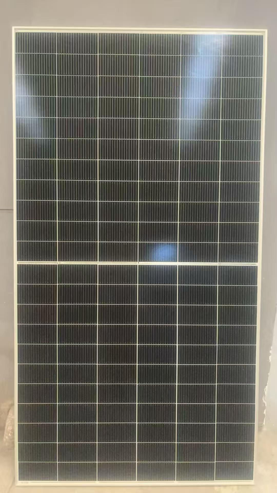 微信图片_2026-04-22_090511_054