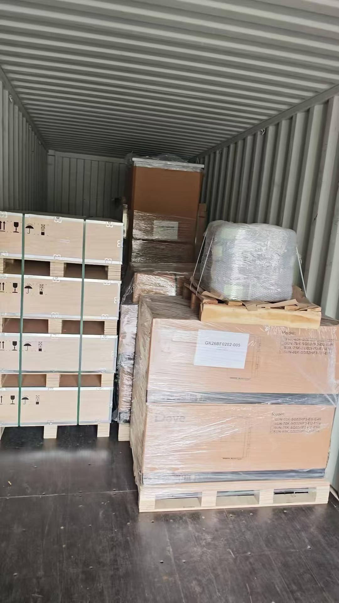 微信图片_2026-04-22_090011_059