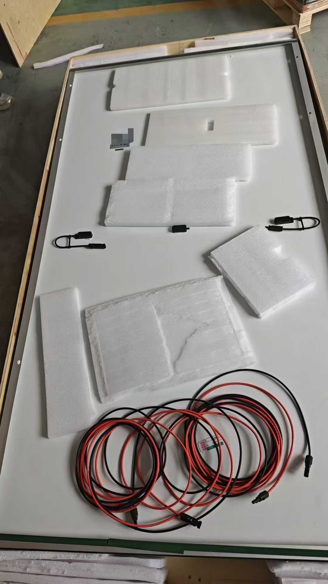 微信图片_2026-03-17_090734_489