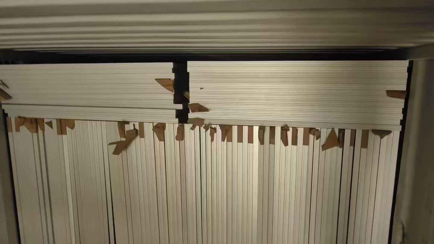 微信图片_2026-03-16_154700_779