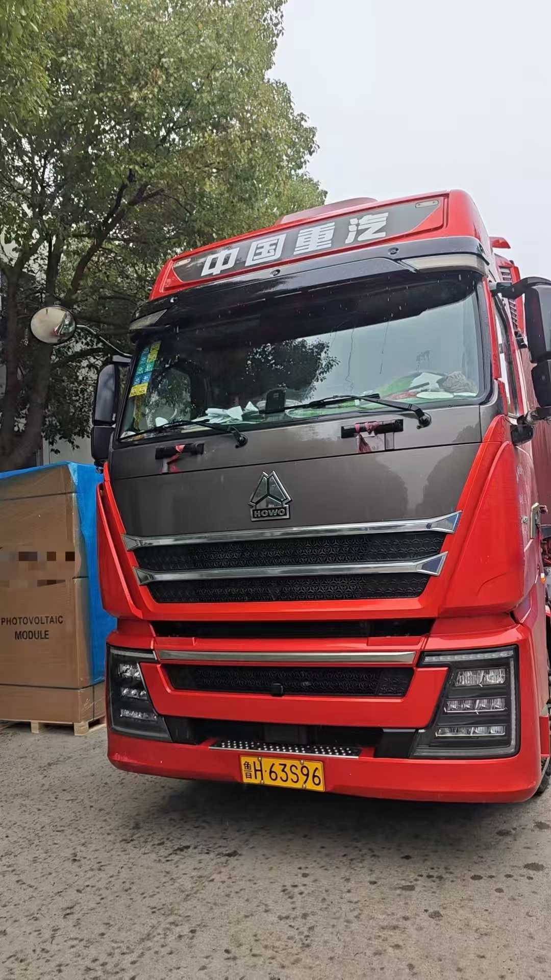 微信图片_2026-03-18_135822_731