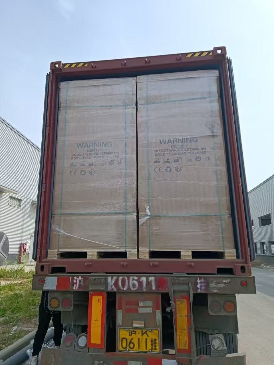 微信图片_20250423174852
