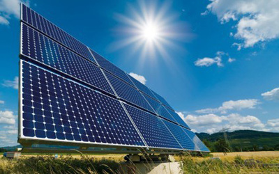 Heliene's Third Component Production Line in The United States Has Been Put into Operation, Increasing Its Production Capacity To 1.3 GW.
