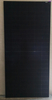 640W Solar Panel N Type 182*210 Cells High Efficiency ISO9001/CE/TUV Solar Panel Module 640W