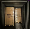 N-type Bifacial Hjt 740W Double Glass Solar Panel EU Warehouse in Stock 5W-800W