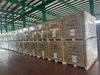 Factory Price 460W 470W 480W N TYPE TOPCON 182*210MM SOLAR CELL MONO SOLAR PANEL CE Standard