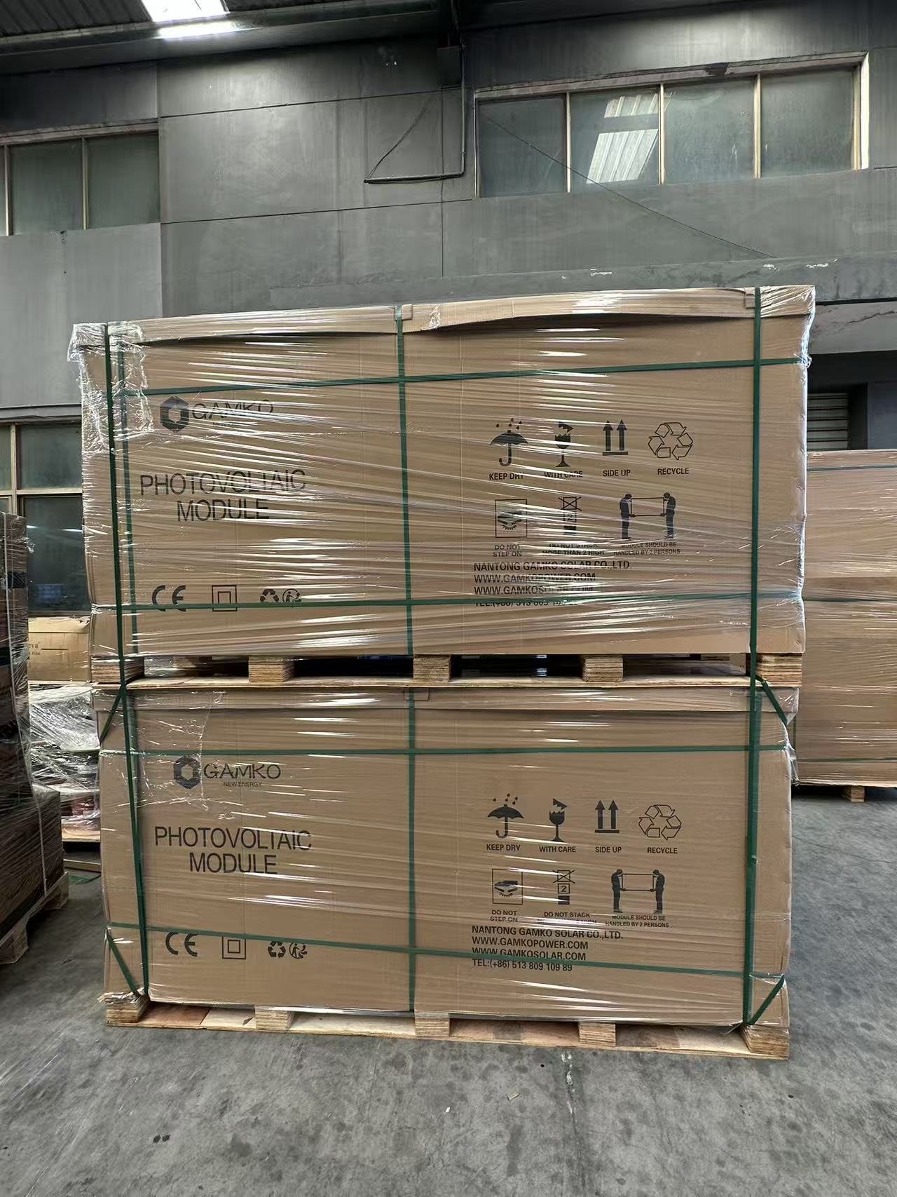 53a3bdbe7af420120df483571ee24e92