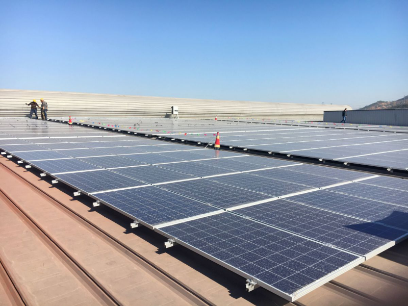 e41fe3079a0b418d90bc18d1f7147db6